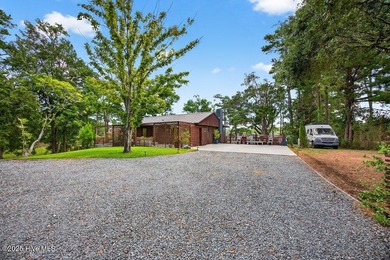 This rare 2 acre estate is one of Wilmington's most unique - photo 9