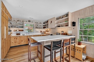 This rare 2 acre estate is one of Wilmington's most unique - photo 10
