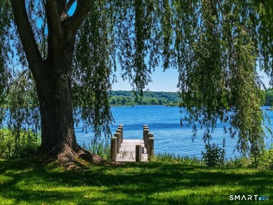 24 New City Street is by far one of the most admired riverfront - photo 3