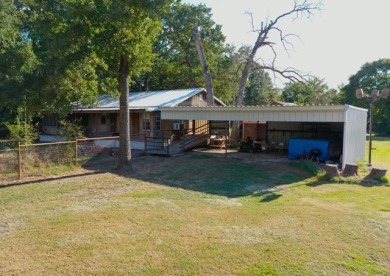 #18 Jewett-2/2/3 Car Carport, Bishop's Landing of Lake Limeston - photo 5