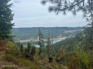 This terrific move-in-ready 2-bedroom plus loft/1.5 bath cabin - photo 8