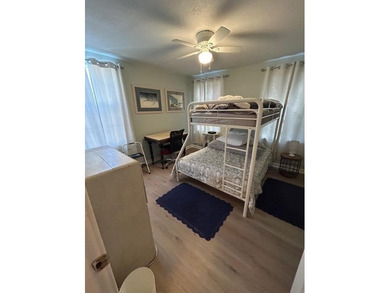 office space slash rental property for sale in Gulfport. Located