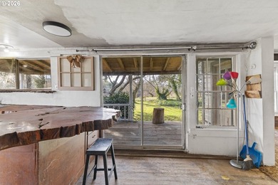 Motivated seller! This family property on the Coquille River is - photo 11