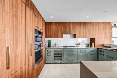 A rare opportunity to own an entire floor in one of Banker's - photo 11
