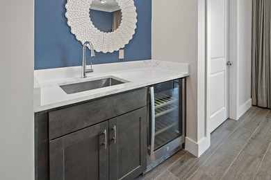 Discover Parkside at Henderson Beach Resort, a luxurious newly - photo 12