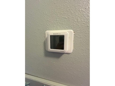 office space slash rental property for sale in Gulfport. Located