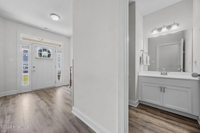 Space, flexibility, and an unbeatable location...this home truly - photo 12