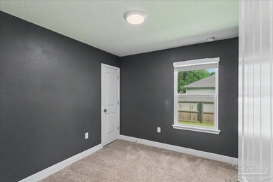 Built in 2023, this inviting 3-bedroom, 2-bath home offers - photo 12