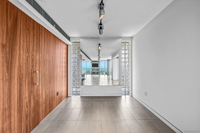 A rare opportunity to own an entire floor in one of Banker's - photo 12