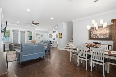 Welcome to Paradise Cove, a hidden gem in South Walton, where - photo 13