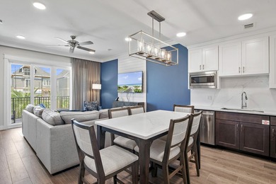 Discover Parkside at Henderson Beach Resort, a luxurious newly - photo 13