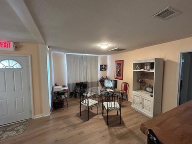 office space slash rental property for sale in Gulfport. Located