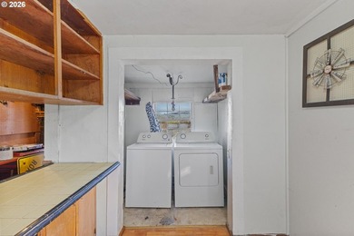 Motivated seller! This family property on the Coquille River is - photo 13