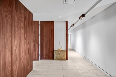A rare opportunity to own an entire floor in one of Banker's - photo 13