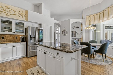Price adjustment! Tucked away in a serene pocket of privacy - photo 13