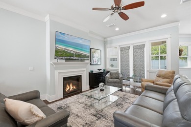 Welcome to Paradise Cove, a hidden gem in South Walton, where - photo 14