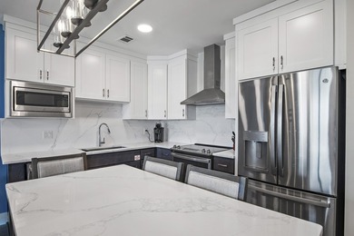 Discover Parkside at Henderson Beach Resort, a luxurious newly - photo 14