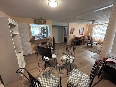 office space slash rental property for sale in Gulfport. Located