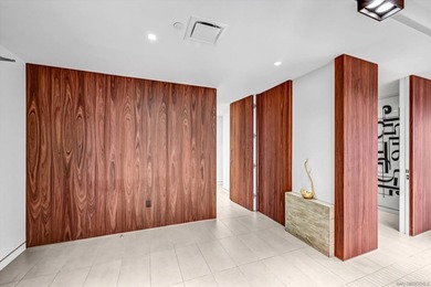 A rare opportunity to own an entire floor in one of Banker's - photo 14