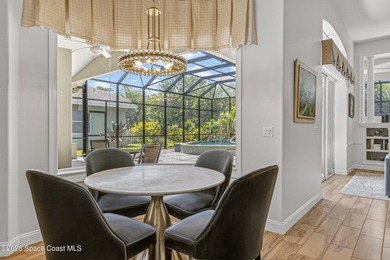 Price adjustment! Tucked away in a serene pocket of privacy - photo 14
