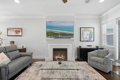 Welcome to Paradise Cove, a hidden gem in South Walton, where - photo 15