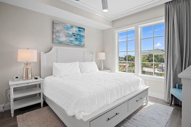 Discover Parkside at Henderson Beach Resort, a luxurious newly - photo 15
