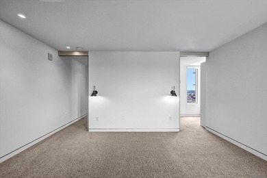 A rare opportunity to own an entire floor in one of Banker's - photo 15