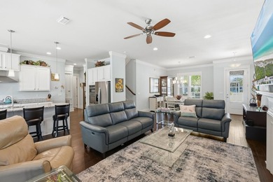 Welcome to Paradise Cove, a hidden gem in South Walton, where - photo 16