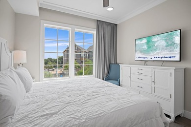 Discover Parkside at Henderson Beach Resort, a luxurious newly - photo 16