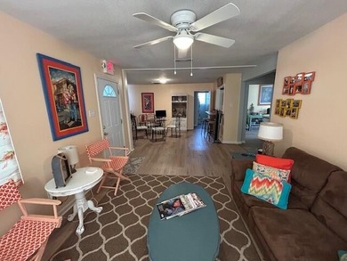 office space slash rental property for sale in Gulfport. Located