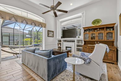Price adjustment! Tucked away in a serene pocket of privacy - photo 16