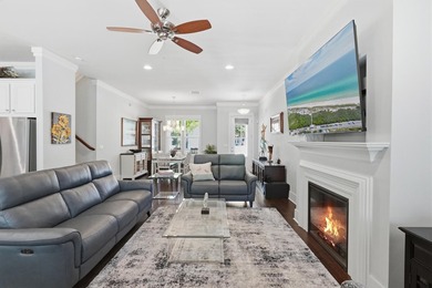 Welcome to Paradise Cove, a hidden gem in South Walton, where - photo 17