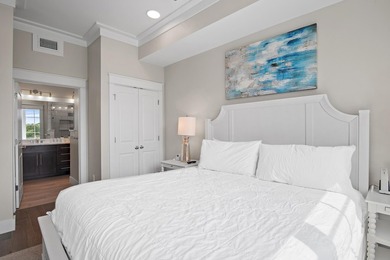 Discover Parkside at Henderson Beach Resort, a luxurious newly - photo 17