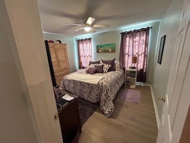 office space slash rental property for sale in Gulfport. Located