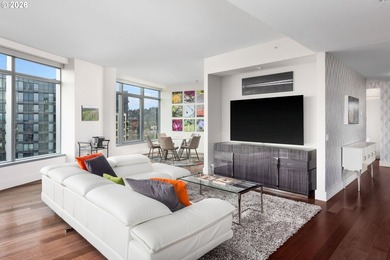 Experience penthouse living in the John Ross with this fully - photo 17