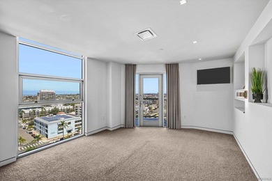 A rare opportunity to own an entire floor in one of Banker's - photo 17