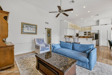 Price adjustment! Tucked away in a serene pocket of privacy - photo 17
