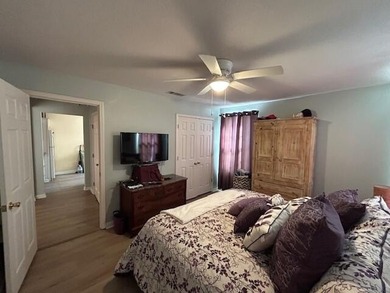 office space slash rental property for sale in Gulfport. Located