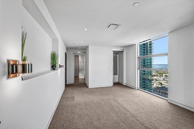 A rare opportunity to own an entire floor in one of Banker's - photo 18