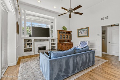 Price adjustment! Tucked away in a serene pocket of privacy - photo 18
