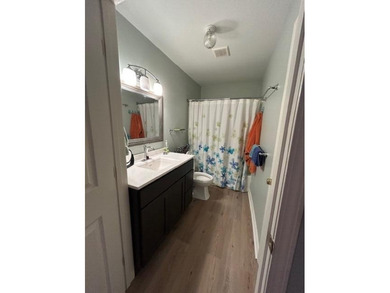 office space slash rental property for sale in Gulfport. Located