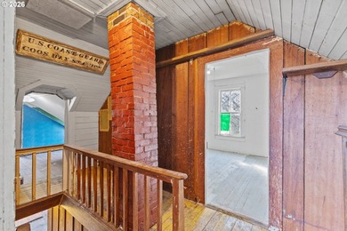 Motivated seller! This family property on the Coquille River is - photo 19