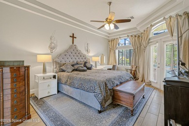 Price adjustment! Tucked away in a serene pocket of privacy - photo 19