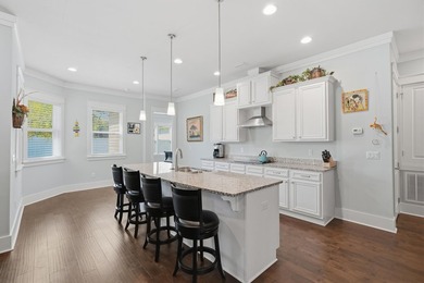 Welcome to Paradise Cove, a hidden gem in South Walton, where - photo 20