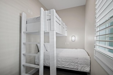 Discover Parkside at Henderson Beach Resort, a luxurious newly - photo 20