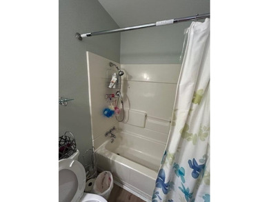 office space slash rental property for sale in Gulfport. Located