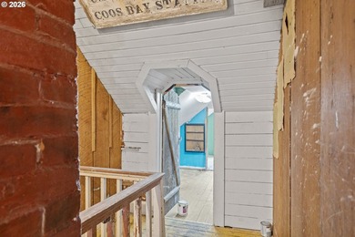 Motivated seller! This family property on the Coquille River is - photo 20