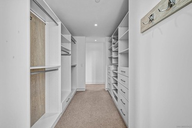 A rare opportunity to own an entire floor in one of Banker's - photo 20
