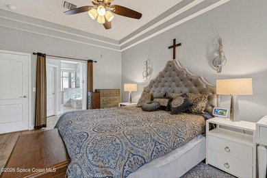 Price adjustment! Tucked away in a serene pocket of privacy - photo 20