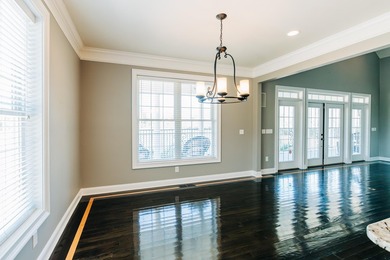 Welcome to a remarkable 17.98-acre estate featuring a - photo 21